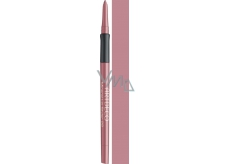 Artdeco Mineral Lip Styler mineral lip pencil 22 Mineral Soft Beige 0.4 g