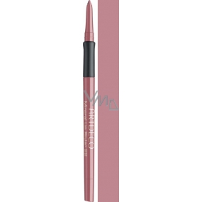 Artdeco Mineral Lip Styler mineral lip pencil 22 Mineral Soft Beige 0.4 g