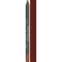 Artdeco Soft waterproof lip liner 92 Cherry Bordeaux 1.2 g