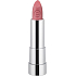 Essence Sheer & Shine Lipstick Lipstick 02 Cute Nude 3.5 g