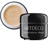 Artdeco Eye Shadow Base 5 ml