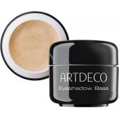 Artdeco Eye Shadow Base eyeshadow primer 5 ml