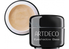 Artdeco Eye Shadow Base eyeshadow primer 5 ml