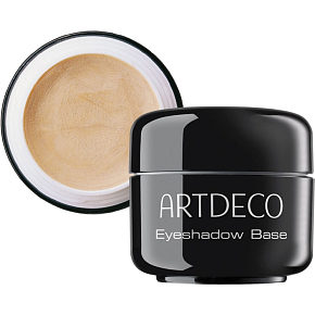 Artdeco Eye Shadow Base Eye Shadow Base 5 ml