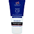 Neutrogena Norwegian Formula hand and nail cream and cuticle 75 ml