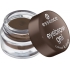 Essence Eyebrow Gel Color & Shape Eyebrow Gel 01 Brown 3 g