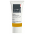 Ziaja Med Dermatitis Vitamin C & Hyaluronic Regenerating Night Cream 50 ml
