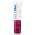 Indulona Protective foot cream 85 ml