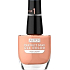 Astor Perfect Stay Gel Color gel nail polish 006 Desirable 12 ml