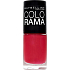 Maybelline Colorama nail polish 318 7 ml