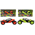 EP Line RC 1:14 high speed remote control buggy 1 piece various types, recommended age 8+ NON-FUNCTIONAL