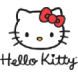 Hello Kitty® Hello Kitty®