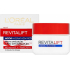 Loreal Paris Revitalift Night Moisturizing Anti-Wrinkle + Firming Night Cream 50 ml