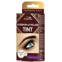Joanna Tint Creamy Eyebrow and Eyelash Dye 3.0 brown 15 ml