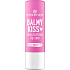 Essence Balmy Kiss Lip Balm 03 Cant Live Without 4.8 g