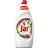 Dishwashing liquid pomegranate, 900 ml