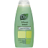 Dixi Nettle anti-hair loss shampoo for all hair types 250 ml