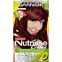 Garnier Nutrísse Créme Hair Color 55 Brazil nut