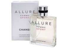 Chanel Allure Homme Sport Cologne Cologne 50 ml