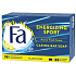 Fa Energizing Sport solid toilet soap 90 g