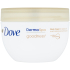 Dove Derma Spa Goodness3 rich body cream 300 ml