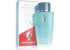 Mavala Active Hand Gel gel na ruce 150 ml