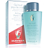 Mavala Active Hand Gel 150 ml