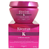 Kérastase Réflection Masque Chroma Riche Softening mask for shine of highlighted and colored hair 200 ml