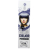 Wats Élyseé Color Foam Mousse 68 Smoky 75 ml