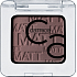 Catrice Art Couleurs Eyeshadow Eyeshadow 050 Taupe Addict 2 g