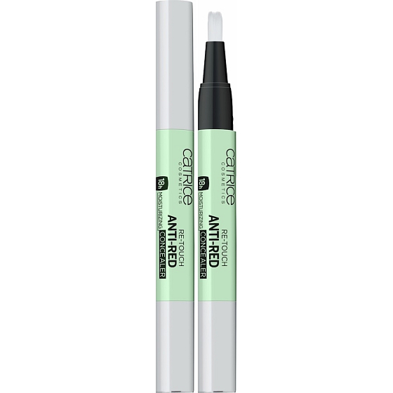 Catrice Re-Touch Anti-Red Concealer Concealer 030 1.5 ml