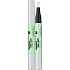 Catrice Re-Touch Anti-Red Concealer Concealer 030 1.5 ml