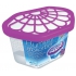 Well Done Humidity Absorber Lavender Scent moisture absorber 500 ml