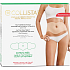 Collistar Patch Treatment Reshaping Abdomen & Hips 8-Piece Tummy and Hip Remodeling Patches