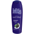 Mitia Freshness Black Currant shower gel 400 ml