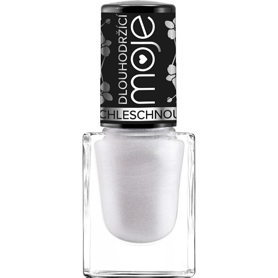 My Quick-drying nail polish No. 75, 12 ml