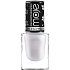 My Quick-drying nail polish No. 75, 12 ml