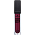 Essence Vibrant Shock Lip Paint lip color 03 Red Viper 5 ml