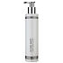 Vivian Gray Crystal White luxury moisturizing body lotion 250 ml