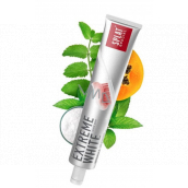 Splat Special Extreme White Whitening Toothpaste Flavor Fresh Mint 75 ml