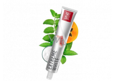 Splat Special Extreme White Whitening Toothpaste Flavor Fresh Mint 75 ml