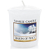Yankee Candle Season Of Peace 49 g
