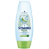Schauma Nature Moments Indonesian Coconut Water and Lotus Flower Hydrating and Regenerating Hair Balm 200 ml