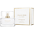 Givenchy Dahlia Divin Eau Initiale Eau de Toilette for Women 75 ml