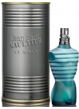 Jean Paul Gaultier Le Male Eau de Toilette for Men 40 ml