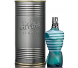 Jean Paul Gaultier Le Male Eau de Toilette for Men 40 ml