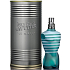 Jean Paul Gaultier Le Male Eau de Toilette for Men 40 ml