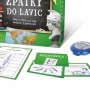 Albi Back to School social quiz game recommended age 12+