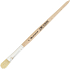 Spokar zapanty brush, no. 4