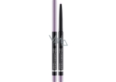 Catrice 18h Color & Contour Eyeliner 100 Bride Lavender 0.3 g